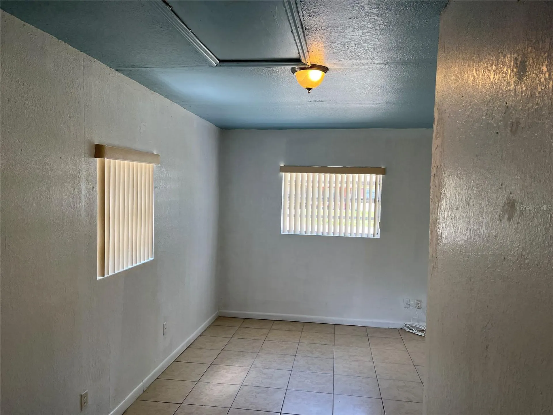 605 Plum Lane Altamonte Springs FL 32701