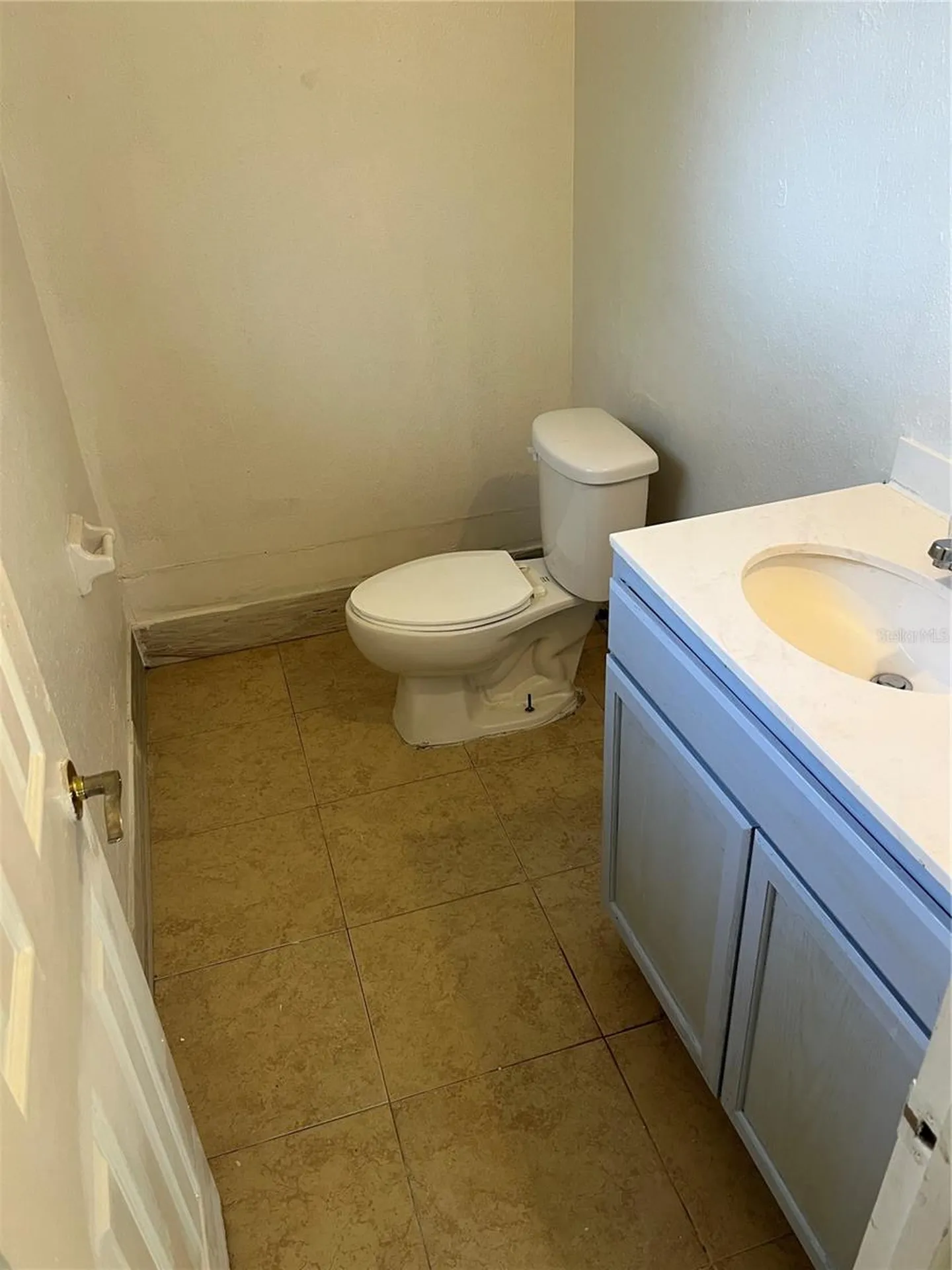 605 Plum Lane Altamonte Springs FL 32701
