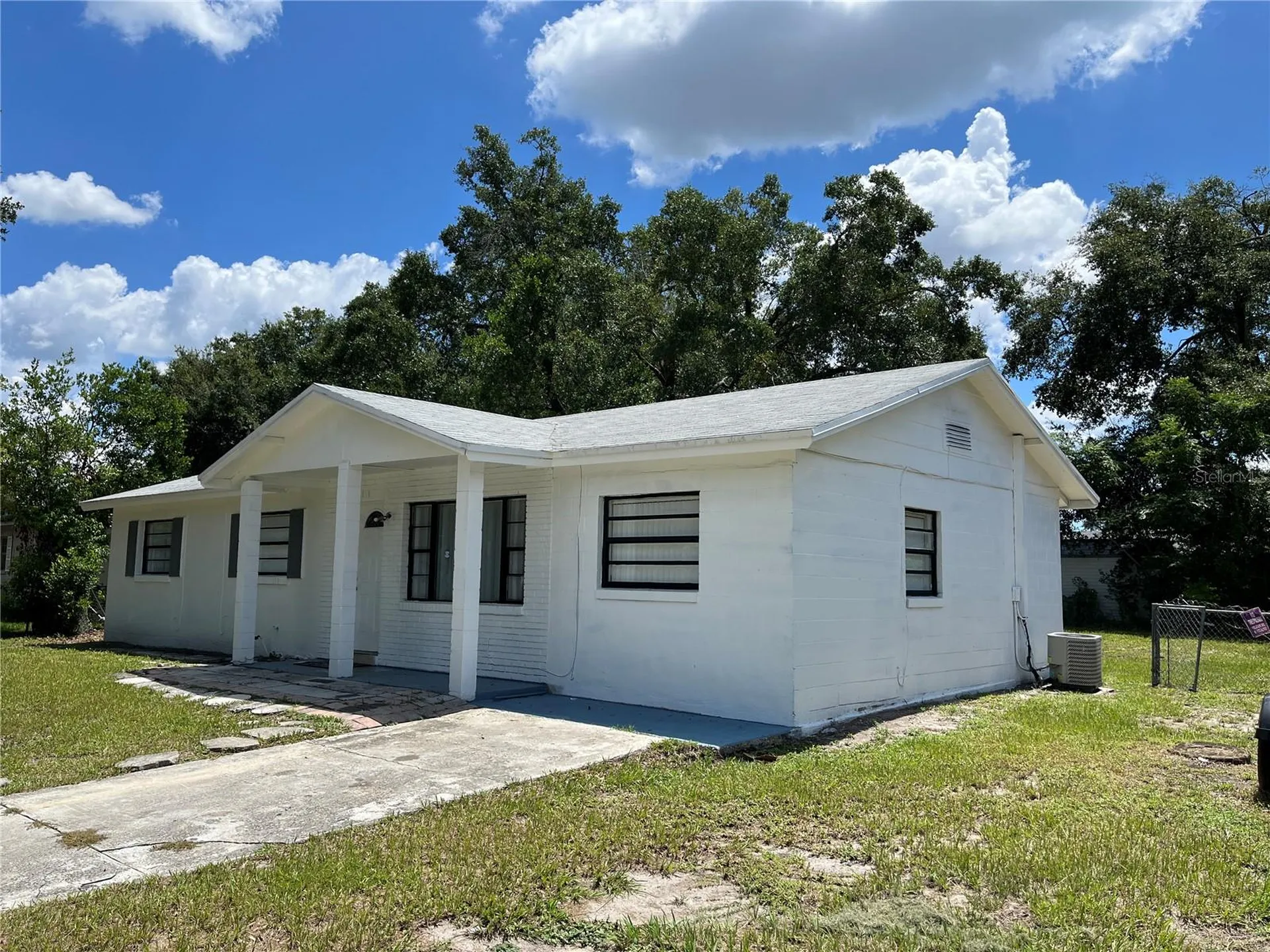 605 Plum Lane Altamonte Springs FL 32701