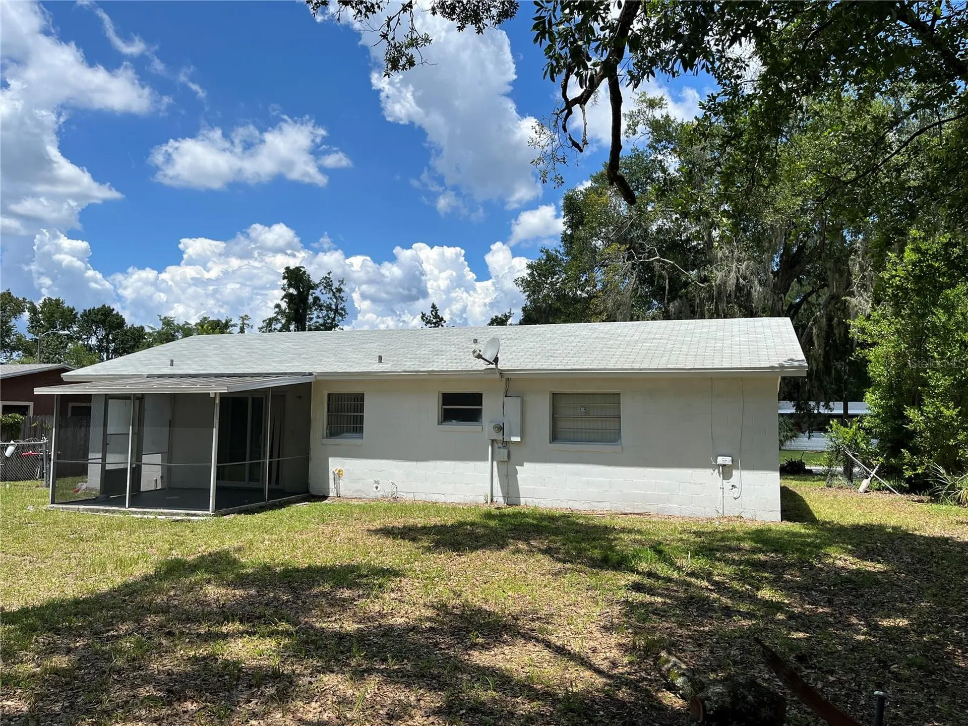 605 Plum Lane Altamonte Springs FL 32701