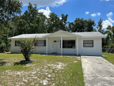 605 Plum Lane Altamonte Springs FL 32701