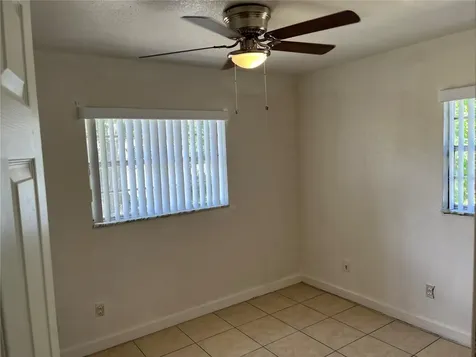 605 Plum Lane Altamonte Springs FL 32701