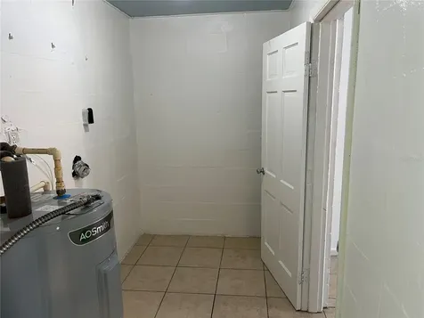 605 Plum Lane Altamonte Springs FL 32701