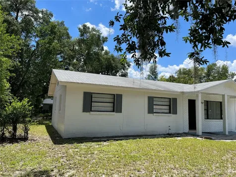 605 Plum Lane Altamonte Springs FL 32701