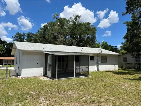 605 Plum Lane Altamonte Springs FL 32701