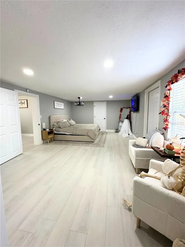 1014 Caroline Avenue Auburndale FL 33823