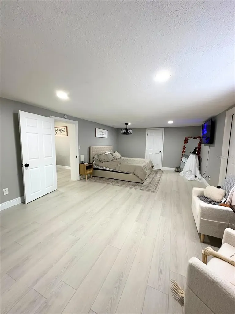 1014 Caroline Avenue Auburndale FL 33823