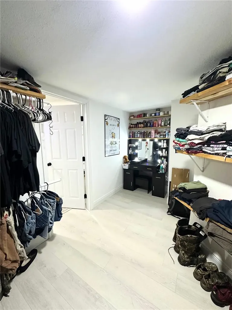 1014 Caroline Avenue Auburndale FL 33823