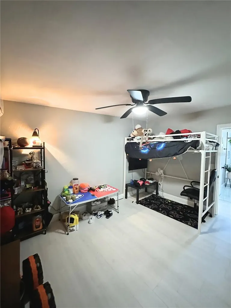 1014 Caroline Avenue Auburndale FL 33823