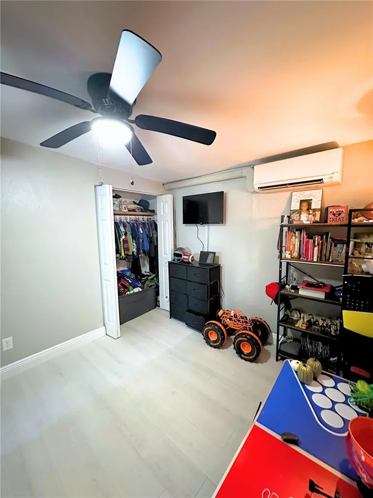 1014 Caroline Avenue Auburndale FL 33823