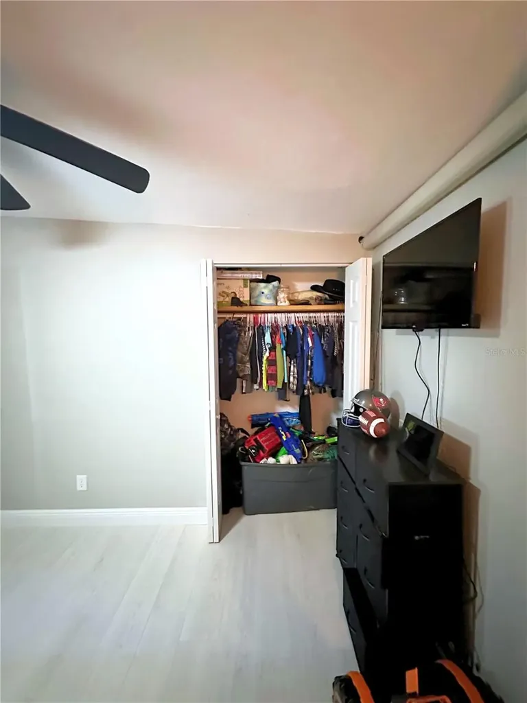1014 Caroline Avenue Auburndale FL 33823