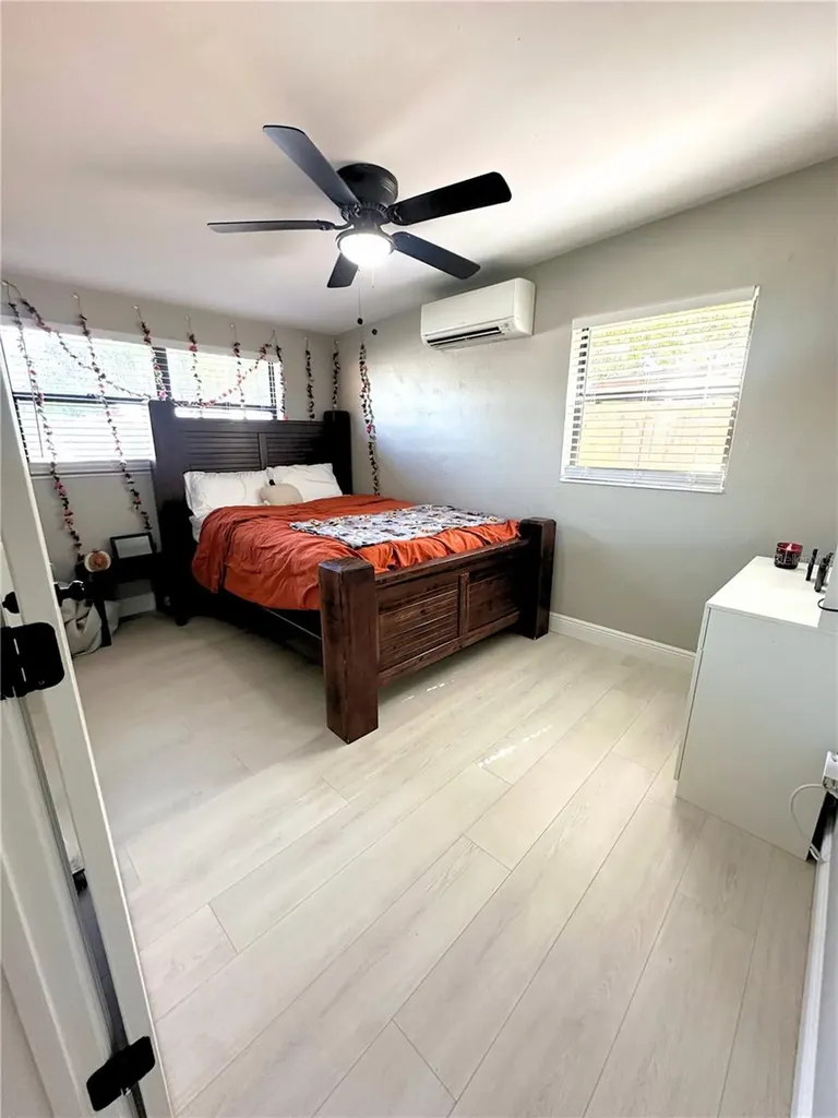 1014 Caroline Avenue Auburndale FL 33823