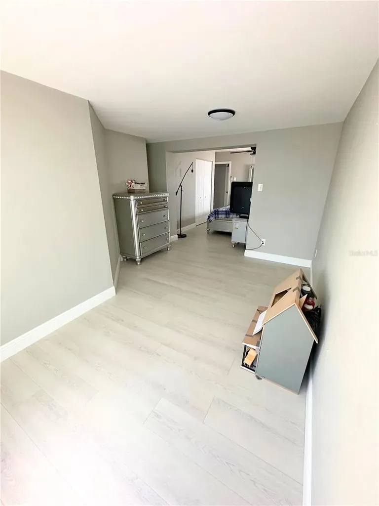1014 Caroline Avenue Auburndale FL 33823