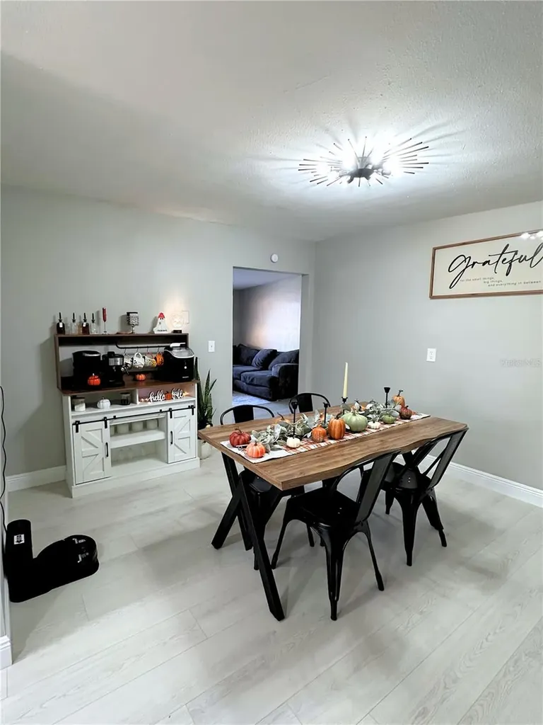 1014 Caroline Avenue Auburndale FL 33823