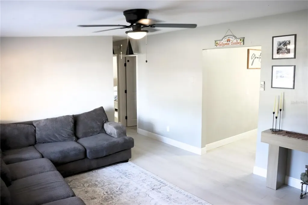 1014 Caroline Avenue Auburndale FL 33823