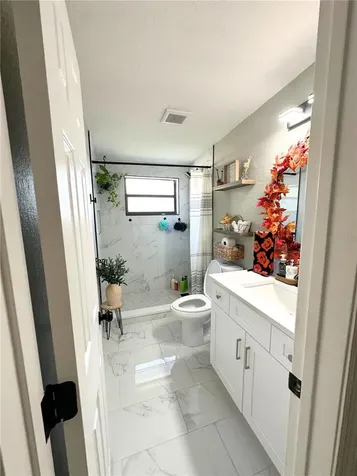 1014 Caroline Avenue Auburndale FL 33823