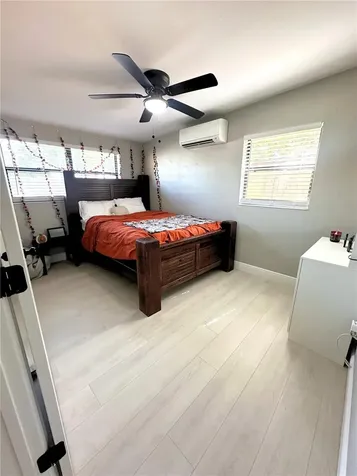 1014 Caroline Avenue Auburndale FL 33823