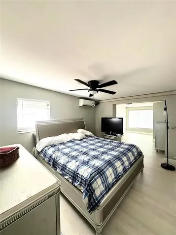 1014 Caroline Avenue Auburndale FL 33823
