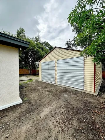 1014 Caroline Avenue Auburndale FL 33823