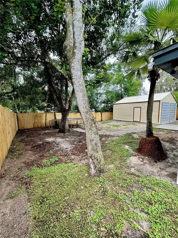 1014 Caroline Avenue Auburndale FL 33823