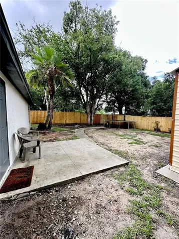 1014 Caroline Avenue Auburndale FL 33823