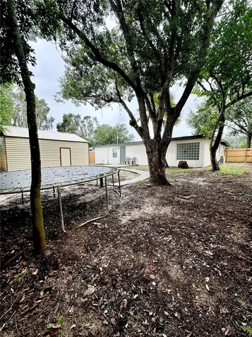 1014 Caroline Avenue Auburndale FL 33823