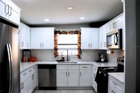 1014 Caroline Avenue Auburndale FL 33823