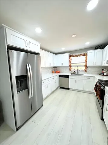 1014 Caroline Avenue Auburndale FL 33823