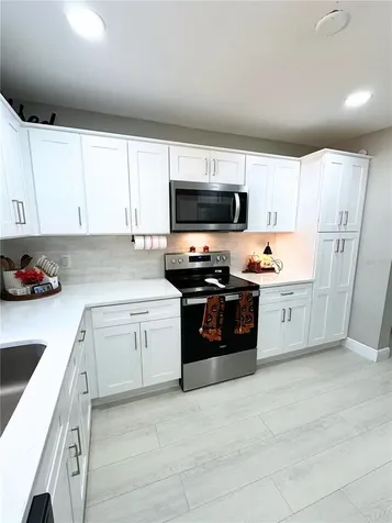 1014 Caroline Avenue Auburndale FL 33823
