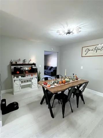 1014 Caroline Avenue Auburndale FL 33823
