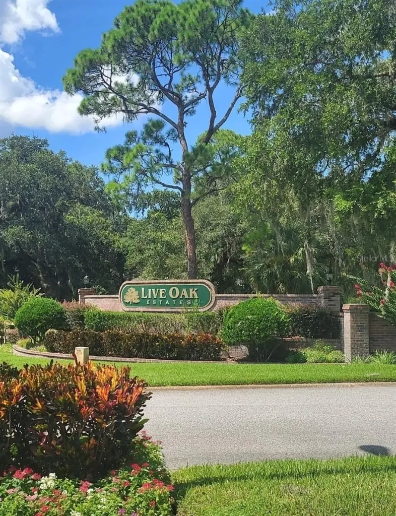 Arbor Glen Court Orlando FL 32832