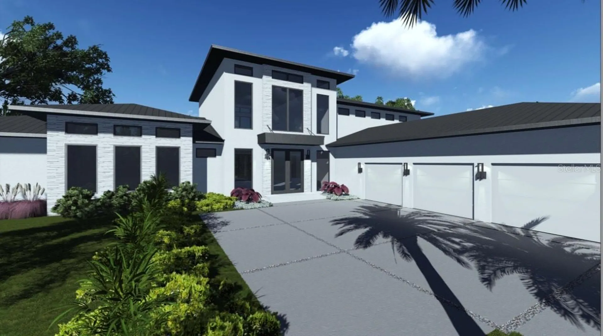 Arbor Glen Court Orlando FL 32832