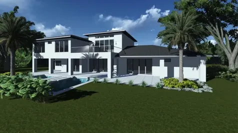 Arbor Glen Court Orlando FL 32832