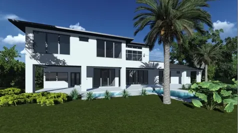 Arbor Glen Court Orlando FL 32832