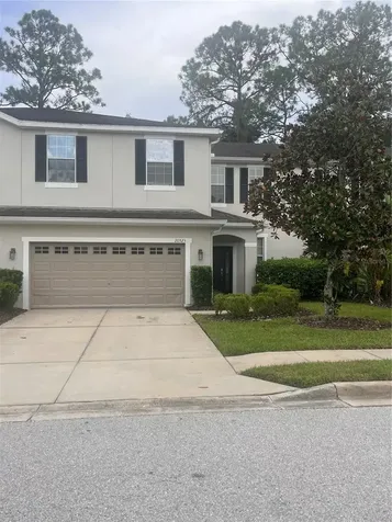 20525 Grand Vista Lane Tampa FL 33647