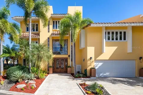 21 Harbour Drive Harbor Humacao PR 00791