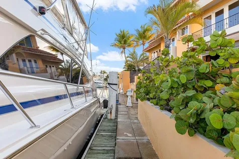 21 Harbour Drive Harbor Humacao PR 00791