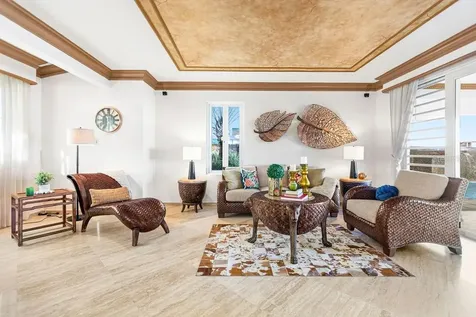 21 Harbour Drive Harbor Humacao PR 00791