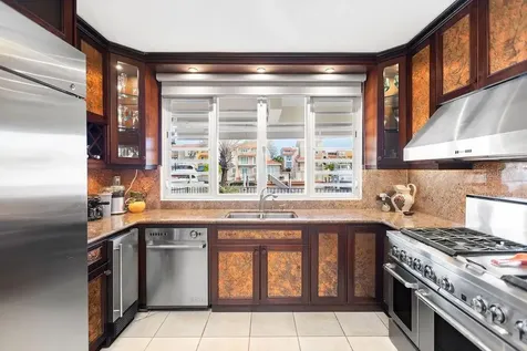 21 Harbour Drive Harbor Humacao PR 00791