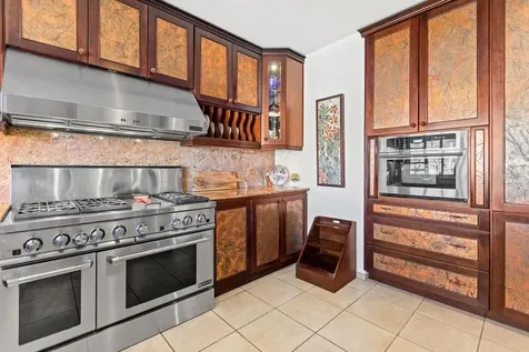 21 Harbour Drive Harbor Humacao PR 00791