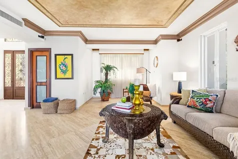 21 Harbour Drive Harbor Humacao PR 00791
