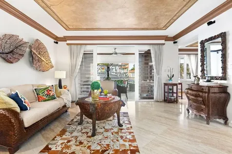 21 Harbour Drive Harbor Humacao PR 00791