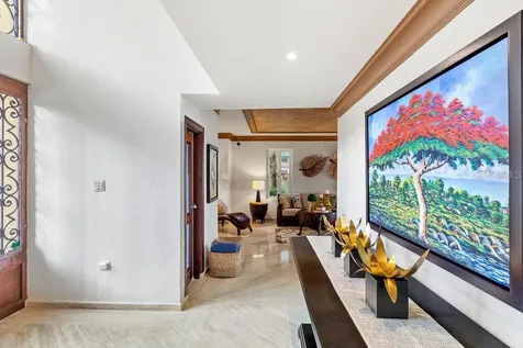 21 Harbour Drive Harbor Humacao PR 00791