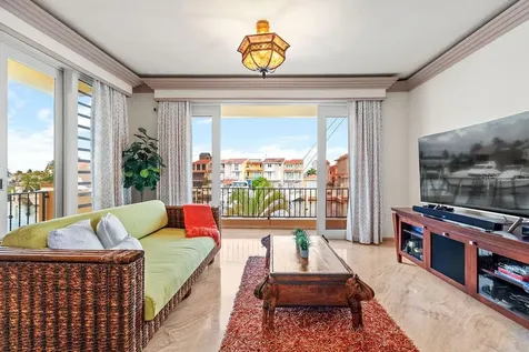 21 Harbour Drive Harbor Humacao PR 00791