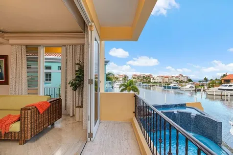 21 Harbour Drive Harbor Humacao PR 00791