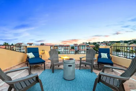 21 Harbour Drive Harbor Humacao PR 00791