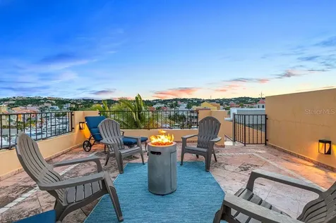 21 Harbour Drive Harbor Humacao PR 00791