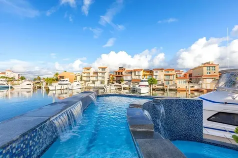 21 Harbour Drive Harbor Humacao PR 00791