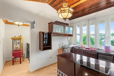 21 Harbour Drive Harbor Humacao PR 00791