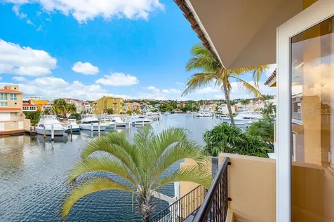 21 Harbour Drive Harbor Humacao PR 00791